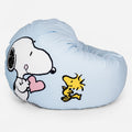 Snoopy Objatie