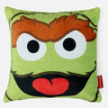 Sesame Street Oskar The Grouch